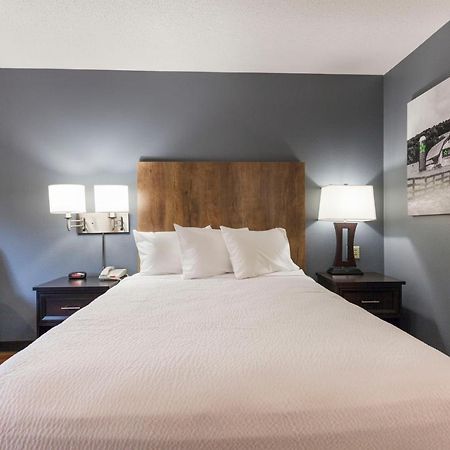 Extended Stay America Premier Suites - Oakland - Alameda Exterior photo