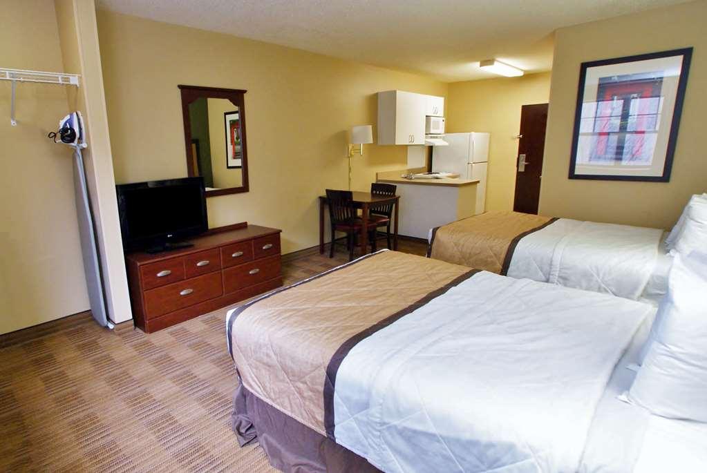 Extended Stay America Premier Suites - Oakland - Alameda Room photo